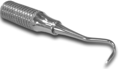 Retip New Tip